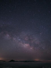 2017.04 plateau in Kochi