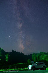 2020.08 wetlands in Aizu