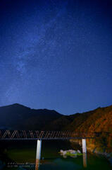 2021.11 Nikko in Tochigi